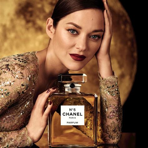 chanel n 5 reclame|chanel 5 youtube.